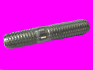 ED00676R0140-S } STUD BOLT