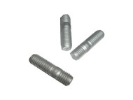 ED0067800090-S } STUD