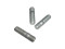 ED0067800090-S } STUD