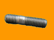 ED0067800100-S } STUD