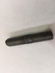 ED0067800150-S } STUD