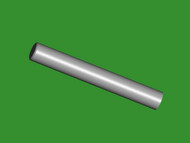 ED0067800250-S } STUD