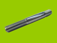 ED0067800270-S } STUD