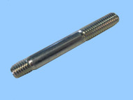 ED0067800280-S } STUD