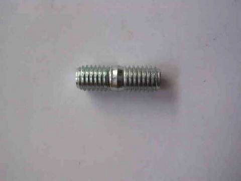 ED0067800450-S } STUD