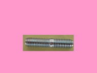 ED0067800490-S } STUD