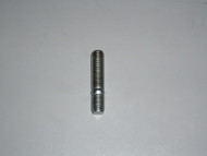 ED0067800530-S } STUD