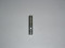 ED0067800530-S } STUD