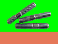 ED0067800570-S } STUD