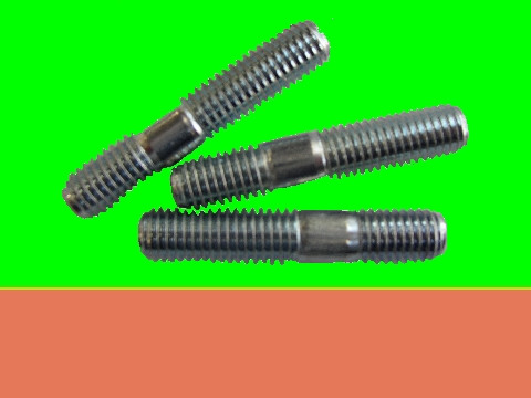 ED0067800570-S } STUD