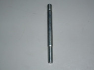 ED0067800590-S } STUD