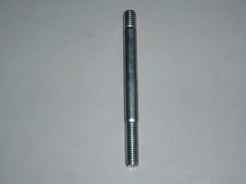 ED0067800590-S } STUD