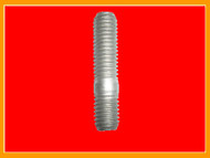 ED0067800690-S } STUD
