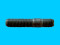 ED0067800700-S } STUD