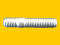 ED0067800710-S } STUD
