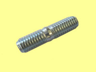 ED0067800760-S } STUD R6780-054