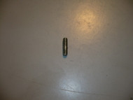 ED0067801330-S } STUD RB6780-049