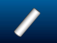 ED0068000040-S } STUD