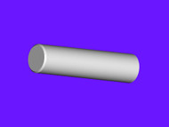 ED0068000100-S } STUD