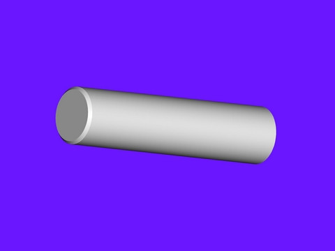 ED0068000100-S } STUD