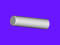ED0068000100-S } STUD