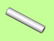 ED0068000200-S } STUD