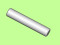 ED0068000200-S } STUD