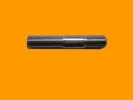 ED0068000880-S } STUD