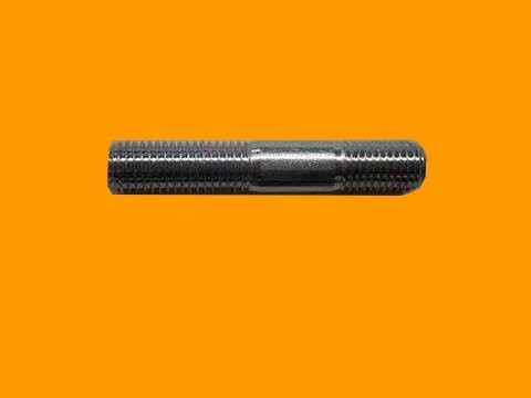 ED0068000880-S } STUD