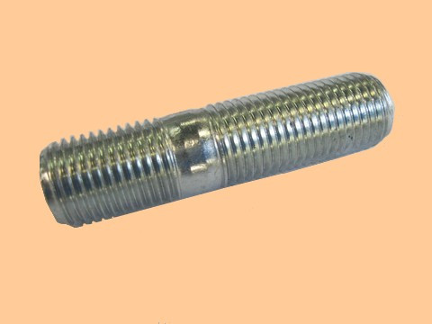 ED0068200140-S } STUD