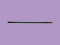 ED00684R0250-S } STUD BOLT