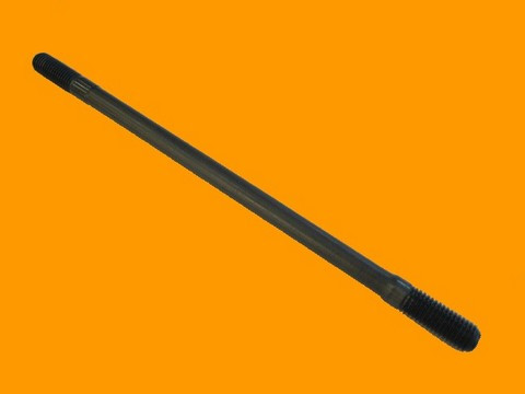 ED00684R0260-S } STUD BOLT