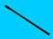 ED00684R0340-S } STUD BOLT