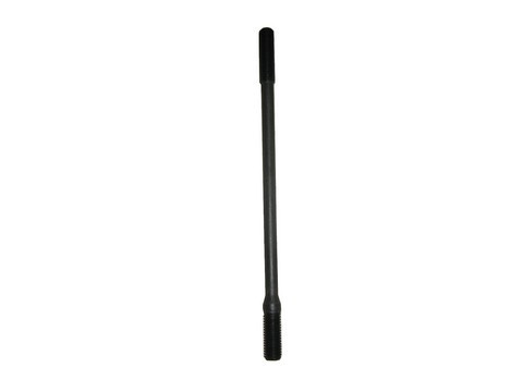 ED0068501060-S } STUD
