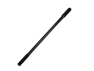 ED0068501810-S } STUD