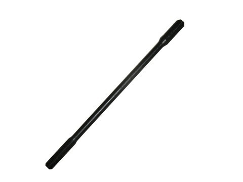 ED0068501810-S } STUD