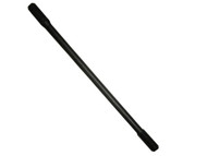 ED0068501820-S } STUD