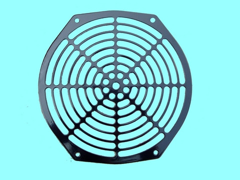 ED00689R0450-S } PROTECTION