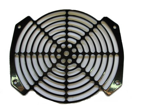 ED00689R0470-S } PROTECTION