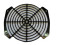 ED00689R0470-S } PROTECTION