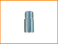 ED0069010700-S } EXTENSION