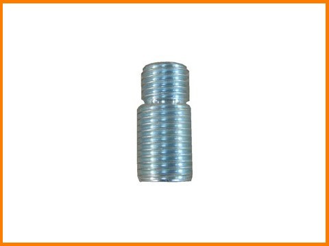 ED0069010700-S } EXTENSION
