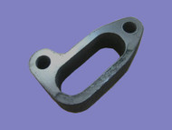 ED0069020270-S } EXTENSION