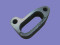 ED0069020270-S } EXTENSION