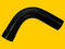 ED0069022050-S } EXTENSION