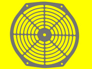 ED0069250090-S } GUARD