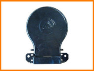 ED0069270360-S } GUARD