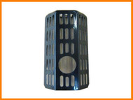 ED0069270480-S } GUARD