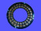 ED0069270550-S } GUARD