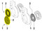ED0069270550-S } GUARD